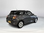 Suzuki Swift 1.2 Select Smart Hybrid