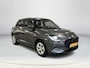 Suzuki Swift 1.2 Select Smart Hybrid