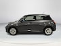 Suzuki Swift 1.2 Select Smart Hybrid