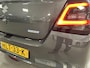 Suzuki Swift 1.2 Select Smart Hybrid