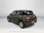 Suzuki Swift 1.2 Select Smart Hybrid
