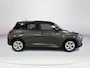 Suzuki Swift 1.2 Select Smart Hybrid