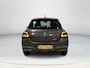 Suzuki Swift 1.2 Select Smart Hybrid