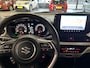 Suzuki Swift 1.2 Select Smart Hybrid