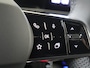 Renault R5 comfort range techno 52 kWh | Automaat | Verwarmbare voorstoelen | Navigatie