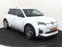 Renault R5 comfort range techno 52 kWh | Automaat | Verwarmbare voorstoelen | Navigatie
