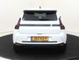 Renault R5 comfort range techno 52 kWh | Automaat | Verwarmbare voorstoelen | Navigatie