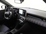 Renault R5 comfort range techno 52 kWh | Automaat | Verwarmbare voorstoelen | Navigatie
