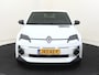 Renault R5 comfort range techno 52 kWh | Automaat | Verwarmbare voorstoelen | Navigatie