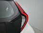 Toyota Aygo X 1.0 VVT-i MT Play | 1e Eigenaar | BTW'er | NIEUW GELEVERD & ONDERHOUDEN |