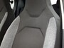 Toyota Aygo X 1.0 VVT-i MT Play | 1e Eigenaar | BTW'er | NIEUW GELEVERD & ONDERHOUDEN |
