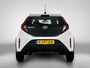 Toyota Aygo X 1.0 VVT-i MT Play | 1e Eigenaar | BTW'er | NIEUW GELEVERD & ONDERHOUDEN |