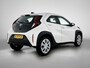 Toyota Aygo X 1.0 VVT-i MT Play | 1e Eigenaar | BTW'er | NIEUW GELEVERD & ONDERHOUDEN |