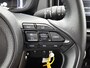 Toyota Aygo X 1.0 VVT-i MT Play | 1e Eigenaar | BTW'er | NIEUW GELEVERD & ONDERHOUDEN |
