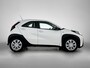 Toyota Aygo X 1.0 VVT-i MT Play | 1e Eigenaar | BTW'er | NIEUW GELEVERD & ONDERHOUDEN |