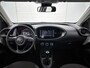 Toyota Aygo X 1.0 VVT-i MT Play | 1e Eigenaar | BTW'er | NIEUW GELEVERD & ONDERHOUDEN |