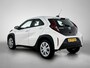 Toyota Aygo X 1.0 VVT-i MT Play | 1e Eigenaar | BTW'er | NIEUW GELEVERD & ONDERHOUDEN |