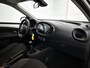 Toyota Aygo X 1.0 VVT-i MT Play | 1e Eigenaar | BTW'er | NIEUW GELEVERD & ONDERHOUDEN |