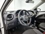 Toyota Aygo X 1.0 VVT-i MT Play | 1e Eigenaar | BTW'er | NIEUW GELEVERD & ONDERHOUDEN |