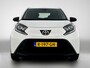 Toyota Aygo X 1.0 VVT-i MT Play | 1e Eigenaar | BTW'er | NIEUW GELEVERD & ONDERHOUDEN |