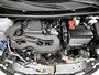 Toyota Aygo X 1.0 VVT-i MT Play | 1e Eigenaar | BTW'er | NIEUW GELEVERD & ONDERHOUDEN |