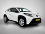 Toyota Aygo X 1.0 VVT-i MT Play | 1e Eigenaar | BTW'er | NIEUW GELEVERD & ONDERHOUDEN |