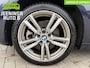 BMW 2-Serie Active Tourer 225xe PlugInHybride M sport|Navi|Clima|PDC