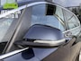 BMW 2-Serie Active Tourer 225xe PlugInHybride M sport|Navi|Clima|PDC