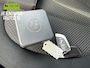 BMW 2-Serie Active Tourer 225xe PlugInHybride M sport|Navi|Clima|PDC