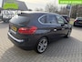 BMW 2-Serie Active Tourer 225xe PlugInHybride M sport|Navi|Clima|PDC