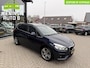 BMW 2-Serie Active Tourer 225xe PlugInHybride M sport|Navi|Clima|PDC