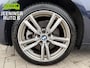 BMW 2-Serie Active Tourer 225xe PlugInHybride M sport|Navi|Clima|PDC