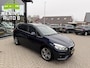 BMW 2-Serie Active Tourer 225xe PlugInHybride M sport|Navi|Clima|PDC