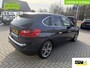 BMW 2-Serie Active Tourer 225xe PlugInHybride M sport|Navi|Clima|PDC