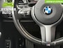 BMW 2-Serie Active Tourer 225xe PlugInHybride M|Navi|Clima|PDC