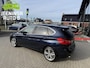 BMW 2-Serie Active Tourer 225xe PlugInHybride M sport|Navi|Clima|PDC