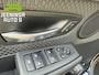 BMW 2-Serie Active Tourer 225xe PlugInHybride M sport|Navi|Clima|PDC