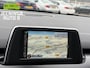 BMW 2-Serie Active Tourer 225xe PlugInHybride M sport|Navi|Clima|PDC