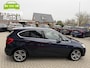 BMW 2-Serie Active Tourer 225xe PlugInHybride M sport|Navi|Clima|PDC