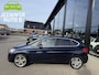 BMW 2-Serie Active Tourer 225xe PlugInHybride M sport|Navi|Clima|PDC