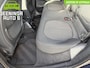 BMW 2-Serie Active Tourer 225xe PlugInHybride M|Navi|Clima|PDC