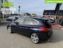 BMW 2-Serie Active Tourer 225xe PlugInHybride M sport|Navi|Clima|PDC