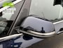 BMW 2-Serie Active Tourer 225xe PlugInHybride M sport|Navi|Clima|PDC