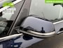BMW 2-Serie Active Tourer 225xe PlugInHybride M sport|Navi|Clima|PDC