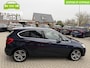 BMW 2-Serie Active Tourer 225xe PlugInHybride M sport|Navi|Clima|PDC