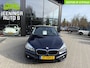 BMW 2-Serie Active Tourer 225xe PlugInHybride M sport|Navi|Clima|PDC