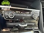 BMW 2-Serie Active Tourer 225xe PlugInHybride M sport|Navi|Clima|PDC