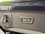 BMW 2-Serie Active Tourer 225xe PlugInHybride M sport|Navi|Clima|PDC