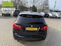BMW 2-Serie Active Tourer 225xe PlugInHybride M sport|Navi|Clima|PDC