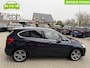 BMW 2-Serie Active Tourer 225xe PlugInHybride M|Navi|Clima|PDC